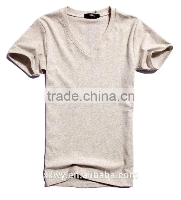 t shirts/t-shirts/tee shirts/tshirts