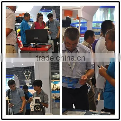 China CO2 SmallAcrylic Granite Stone Paper Fabric Laser Cutting Machine Price Cheap
