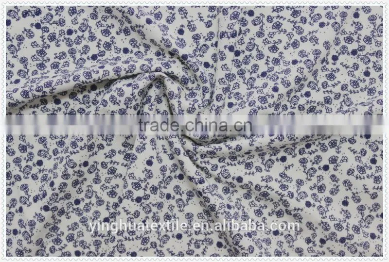 Designer fabric,Fabric textile,Print fabric