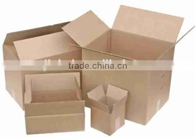 atlas copco compressor coupling 2903101501 rubber series for screw air compressor accseeory