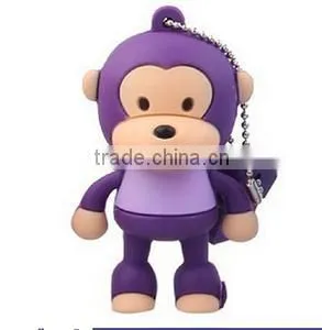 Wholesale alibaba hot sale portable usb flash drive best gift to child
