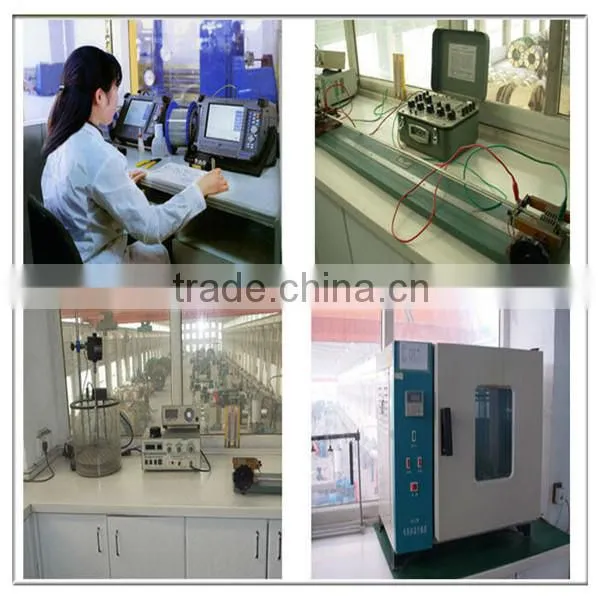High Voltage YJV YJV22 YJV32 Armoured power Cable