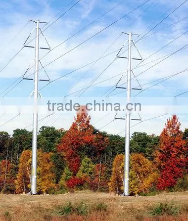 2014 hot-selling AAC ACSR bare Conductor overhead STRAND power cable