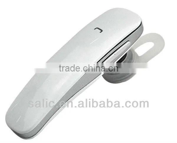 multipoint function bluetooth stereo headset