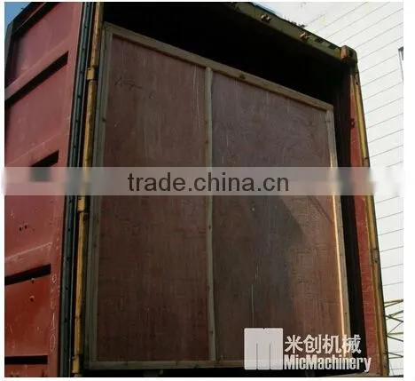 MIC-1218 dual beam Foods X-Ray Detecting Machine for Pop can