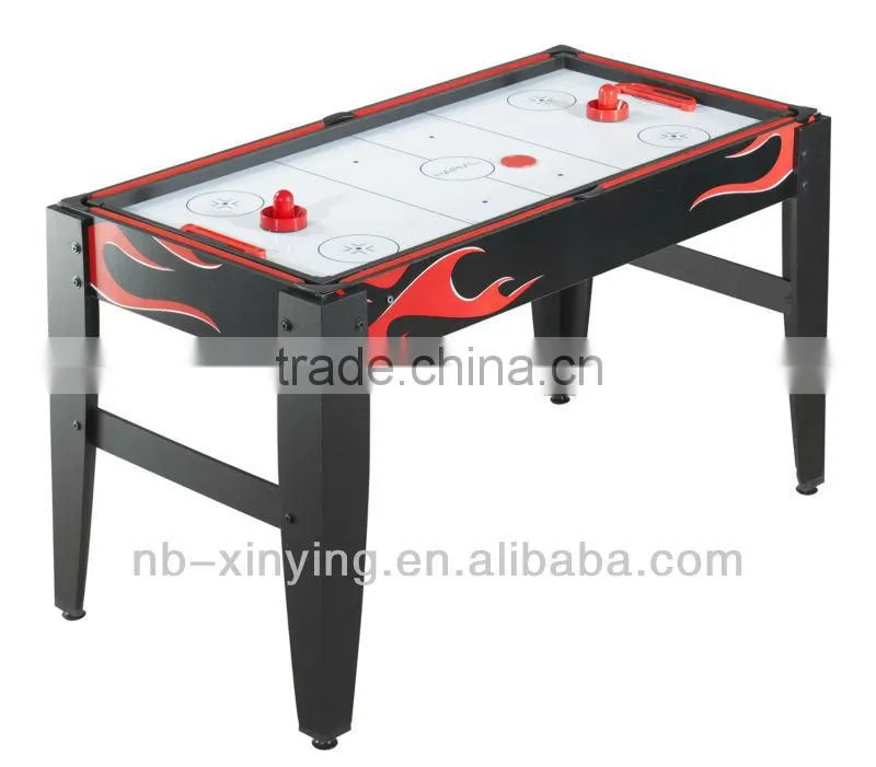 High Quality Roulette Wheel Table Game with black PVC