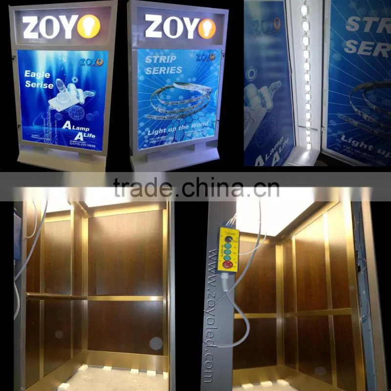 rgb LED Modules samsung led modules 3W 9w 12w 15w