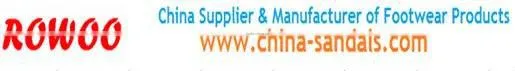 boys cool fashion sandals