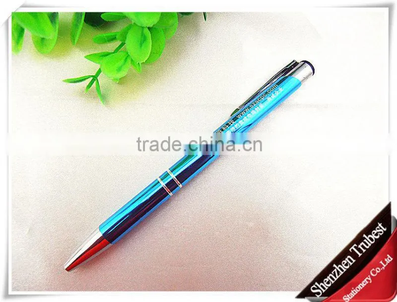 metal ball pen , metal pen for promotional , metal pen for gift