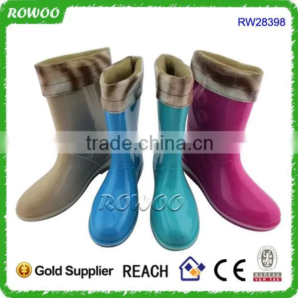 waterpoof rain boots, monogrammed rain boots, custom made rain boots