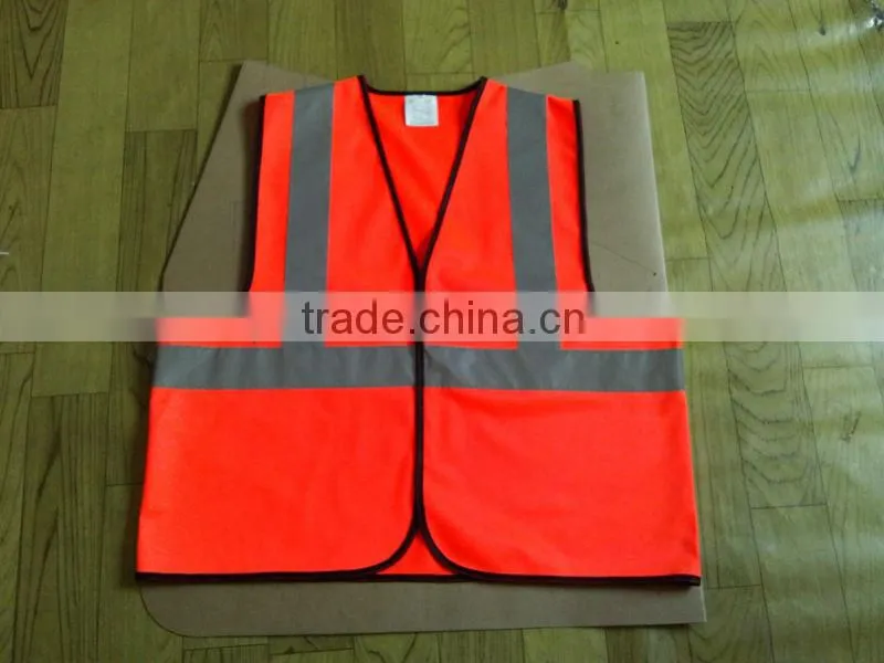 Reflective Vest Bicycle,Reflective Bicycle Vest