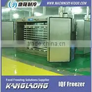 Hot Selling Ammonia System condenser evaporator specification