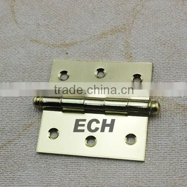 Hot sale good quality iron heavy duty cabinet door hinge