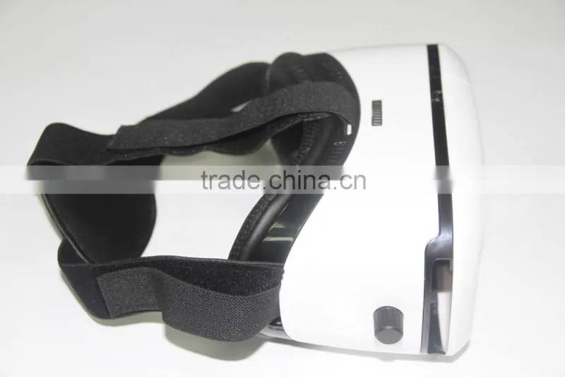 3D VR Glasses, cardboard Google VR Glasses,virtual reality glasses