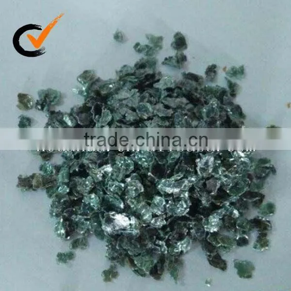 High Quality Mica Powder