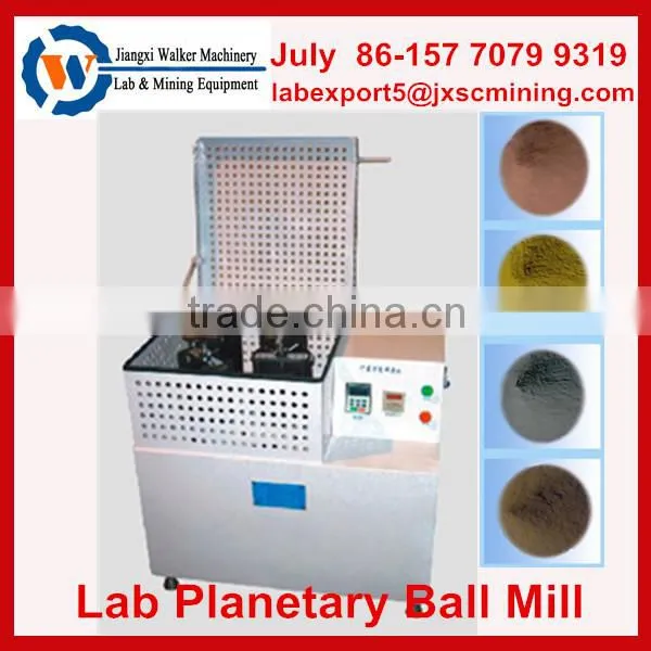 small mobile ball mill,mini grinding machine for metal