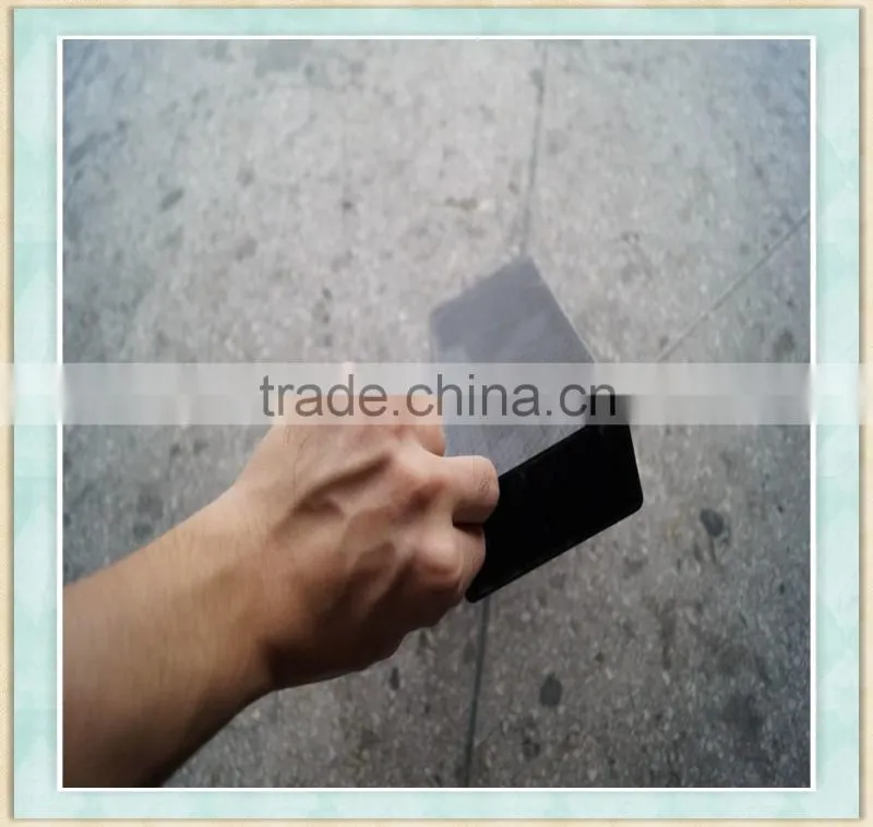 Excellent high quality carbon fiber square tube , carbon fiber rectangular pipe tube