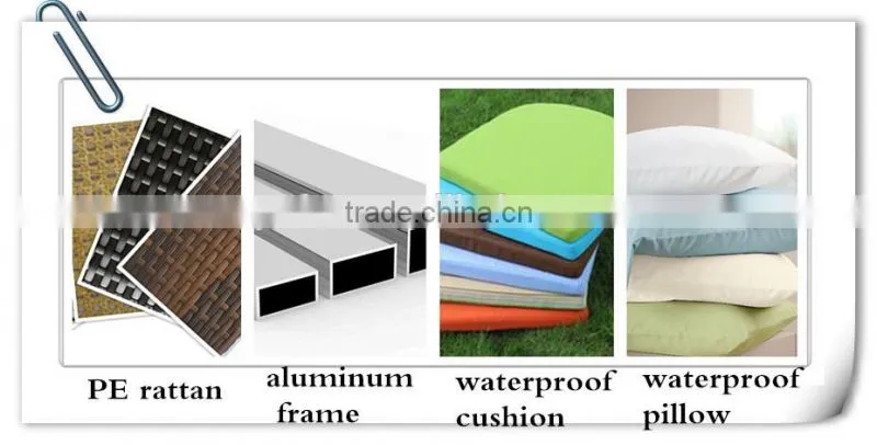 poly rattan furniture wholesale used furniture