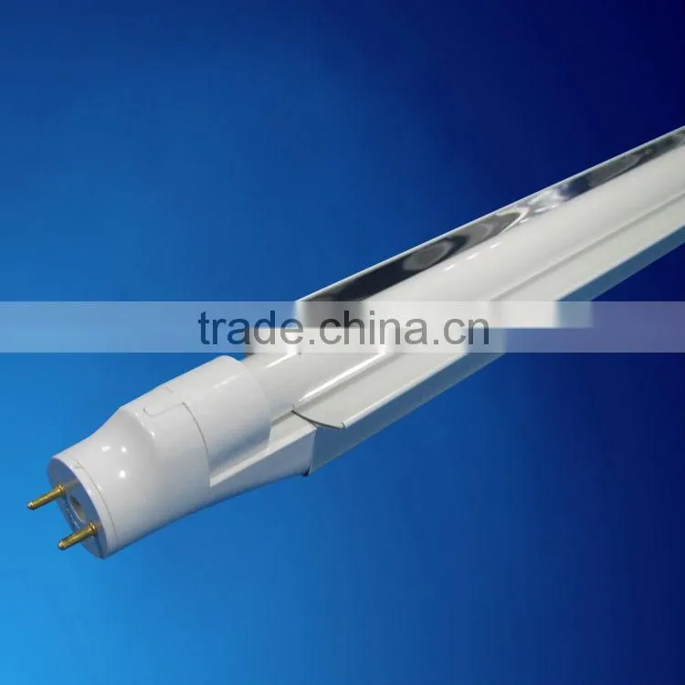 UL certified 110~277v T8 to T5 lamp adapter, T8 to T5 retrofit kit