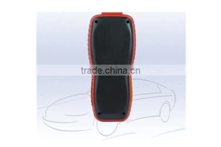 Professional Japanese Scanner JP PS701 Free Shipping