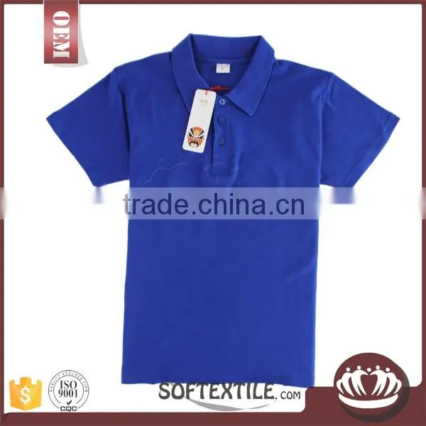 custom made plain design high quality colorful dri fit coolpass breathable tee for hot summer 2015,t shirts manufacturers china
