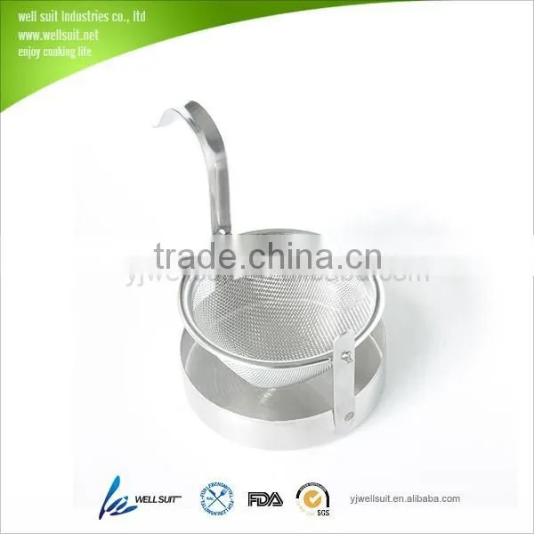 New western roasting bbq kitchen tools