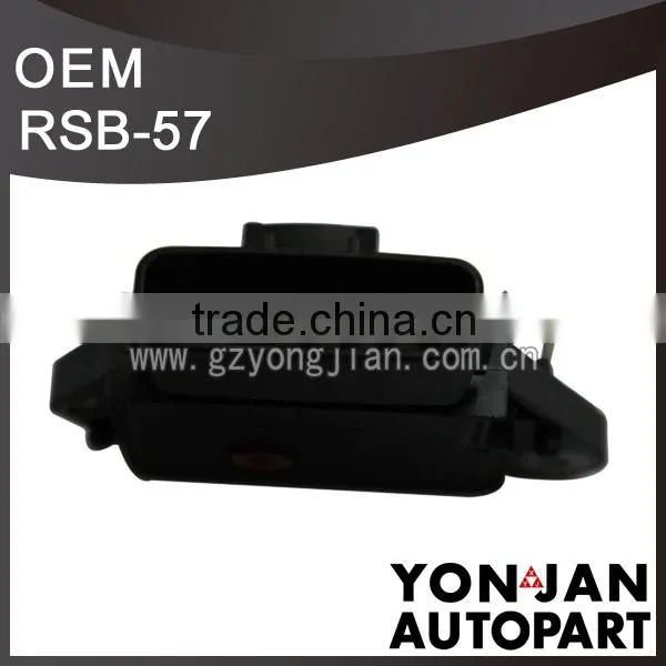 Ignition module, OEM#RSB-57