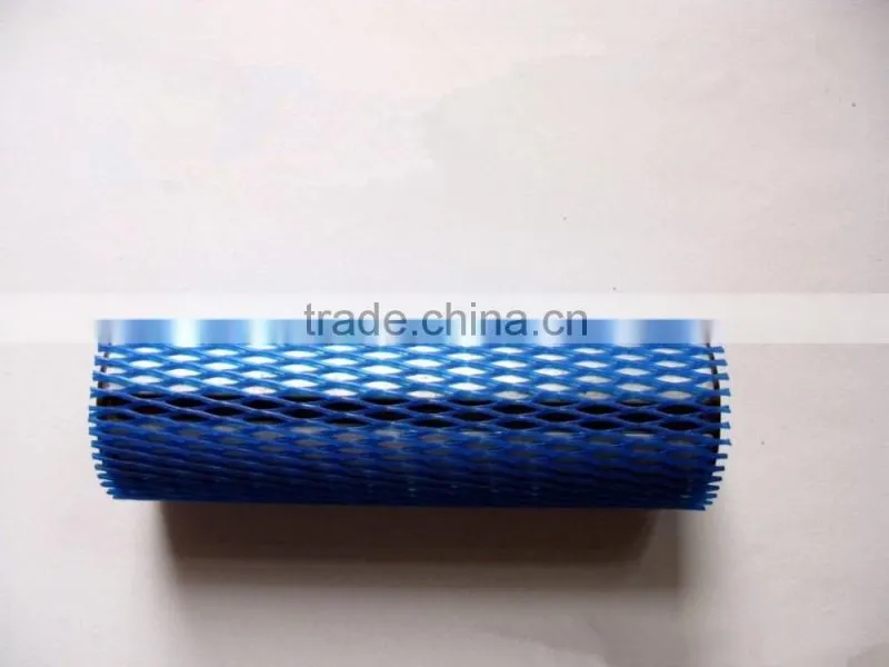 PE protective netting sleeves