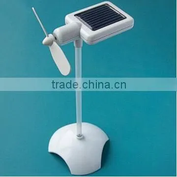 0.6W 1.5V PET solar panel /PET laminated solar panel for toys and LED lighting