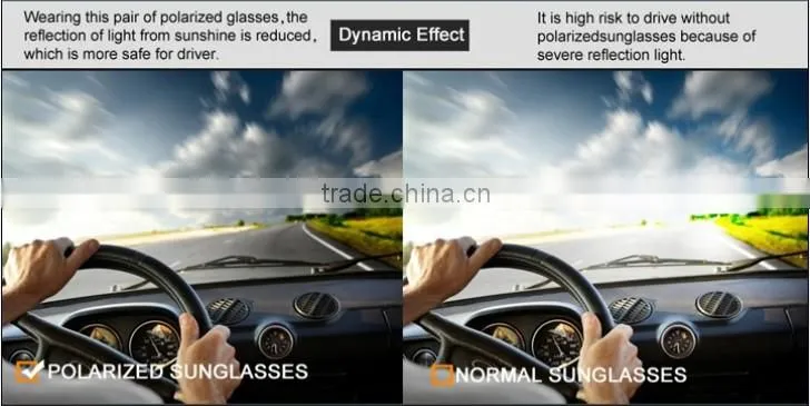 Oem factory high quality HD 720P sport camera in glasses camera