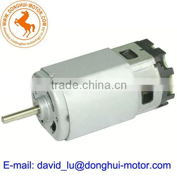110V hvac motor For Home Appliance