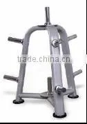 fitness equipment weight plate tree T18-026