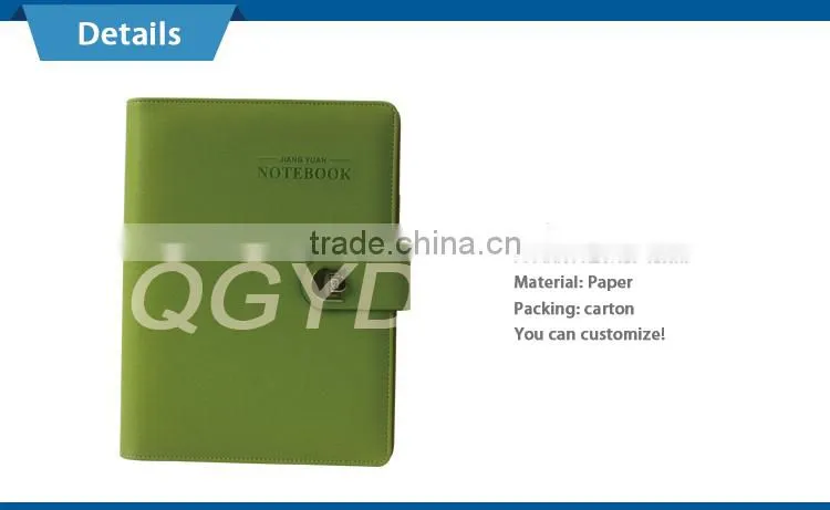 monthly calendar cheapest notepad