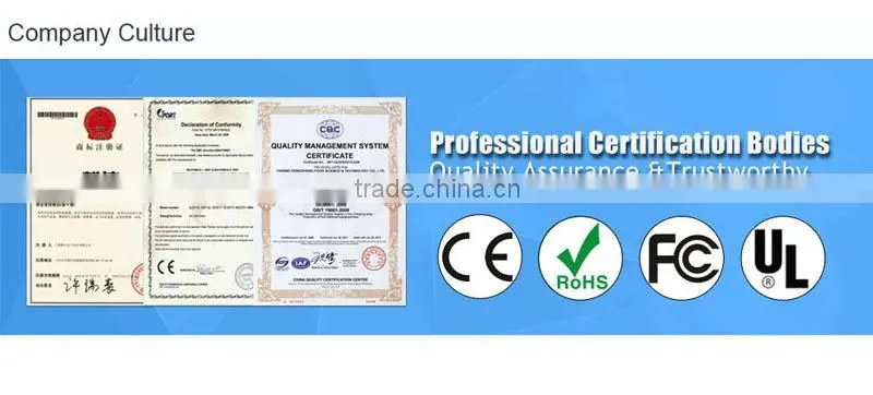 Network rfid card read attendance time recorder