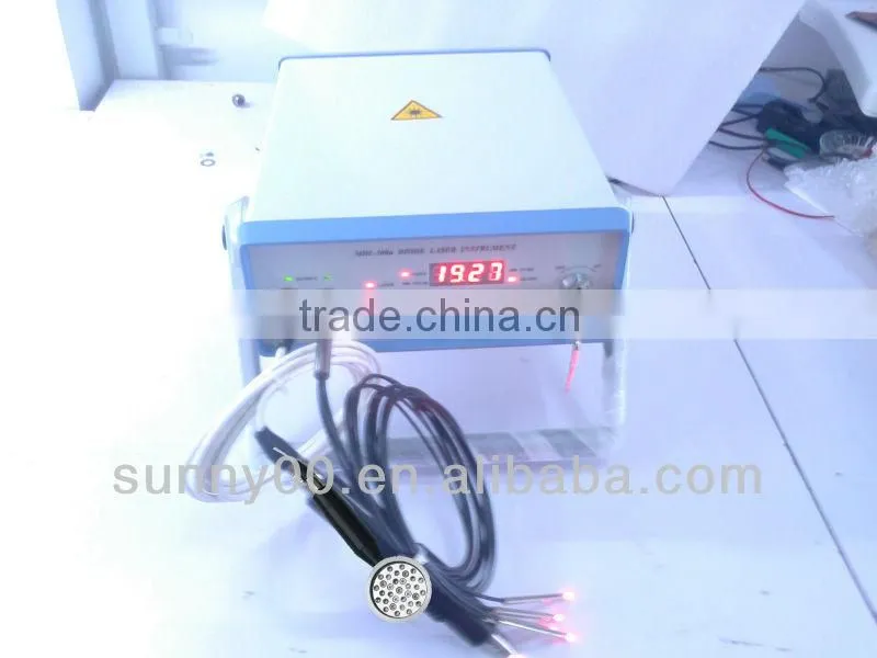 diode laser machine 2013052410
