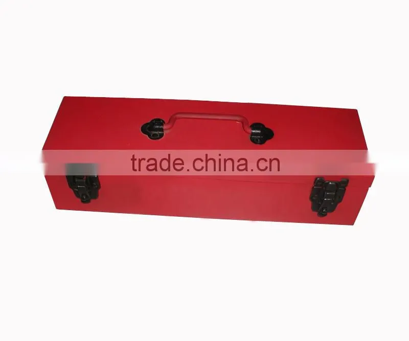 2015 new hot sale customized safe professional metal workshop tool cabinet cart