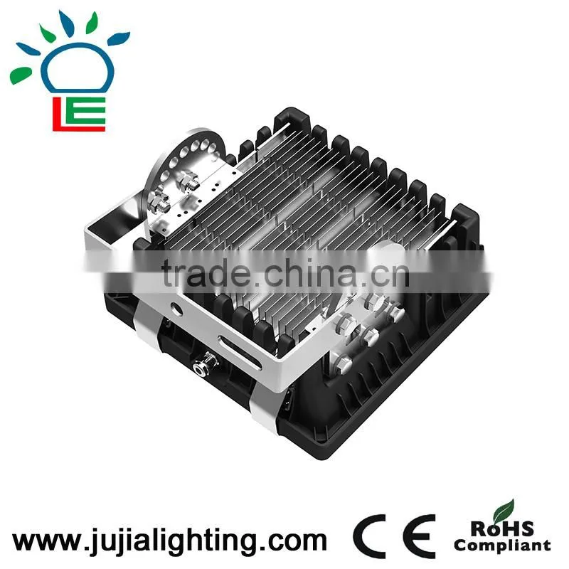 80w led flood light rechargeable led flood light IP65 portable flood light