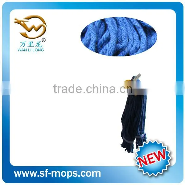 Wholesale blue magic easy cleaning mop online
