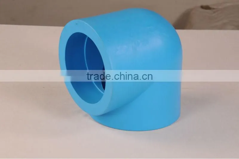 PVC Heavy Duty Suction Hose 100 mm - Green, Orange GARDEN HOSE