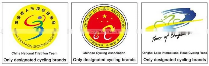 2016 OEM water proof mtb cycling shoes compatiable with SPD pedal