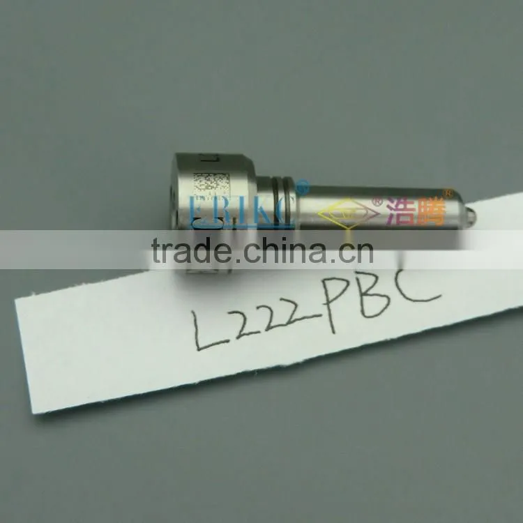 toyota nozzle toyota 2c diesel engine nozzle ,automatic fuel nozzle l222 pbc