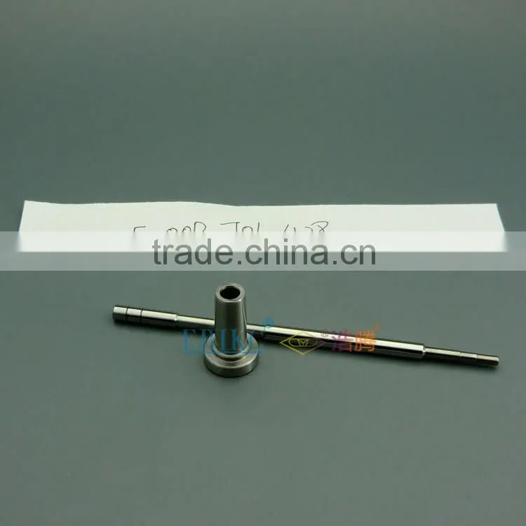 oil control valve F 00R J01 428 and valve FooR J01 428 , bosch F00R J01 428