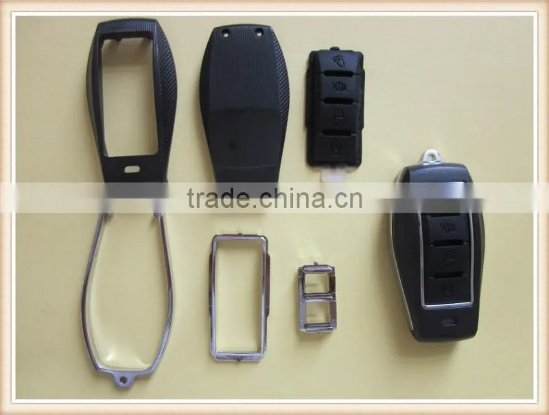 new remote control enclosure/case/house/cover BM-104