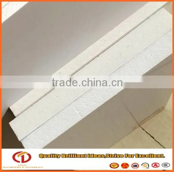 2015 pvc foam board for kitchen cabinets furniture door