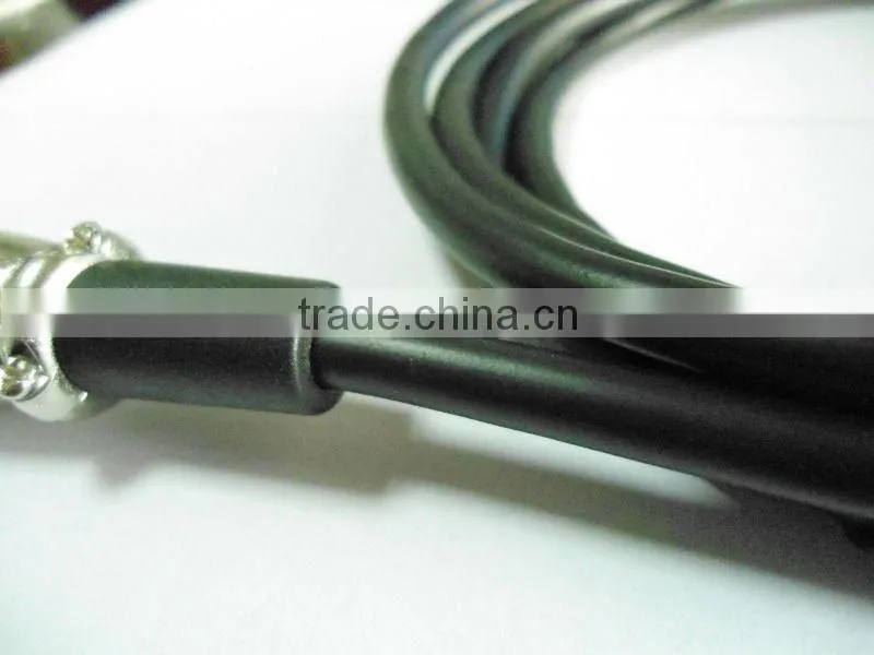 250FT XLR Cable