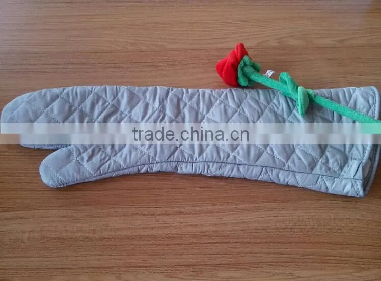 grill gloves