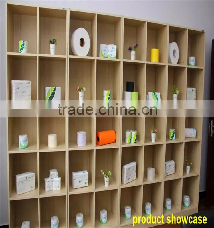 cheap toilet paper various types