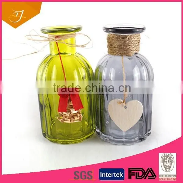 hot sale vase