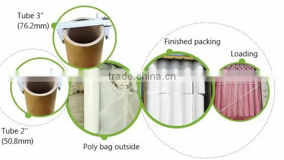 80gsm pp cambella fabric /colorful cross design non woven cloth / cambella nonwoven fabric made in China