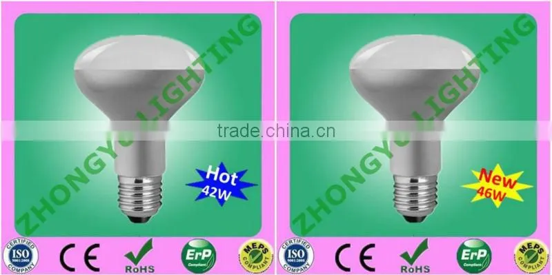 C35 20W E14 halogen energy saver bulb lamp